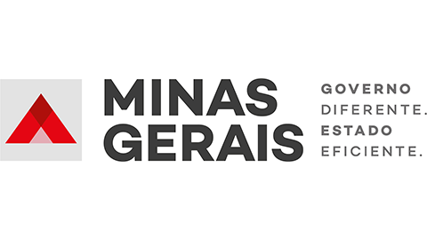 Logo LG